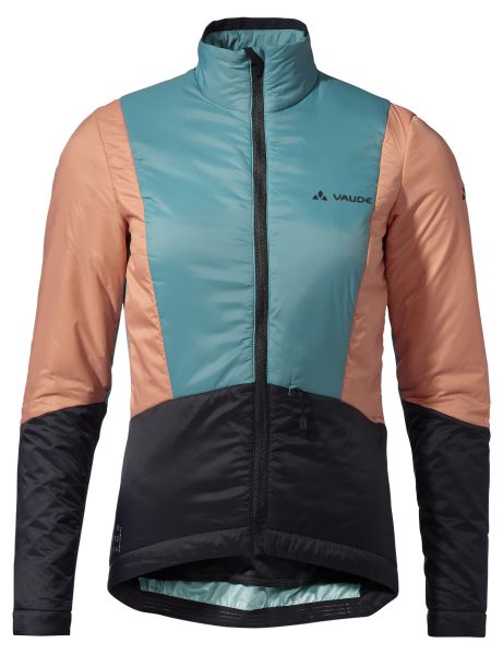 Vaude Womens Kuro Insulation Jacket