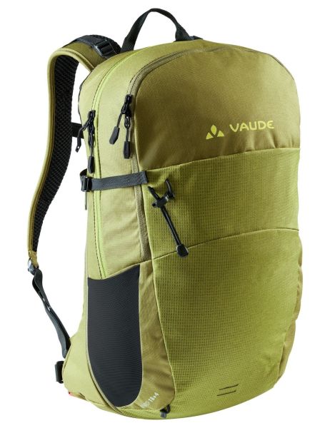 Vaude Wizard 18+4