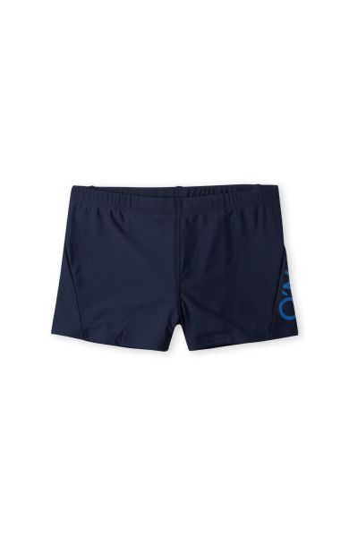 Oneill Boys Essentials Cali Swimtrunks