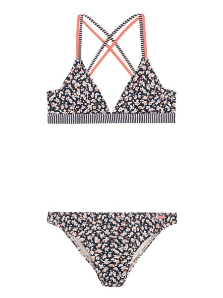 Protest Girls Prtalfa Jr Triangle Bikini