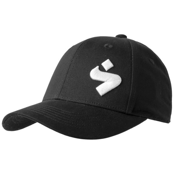 Sweet Protection M Chaser Cap