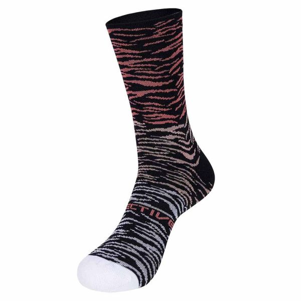 Protective P-Street Dreams Socks