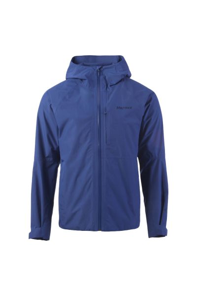 Marmot M Waypoint Gtx Jacket