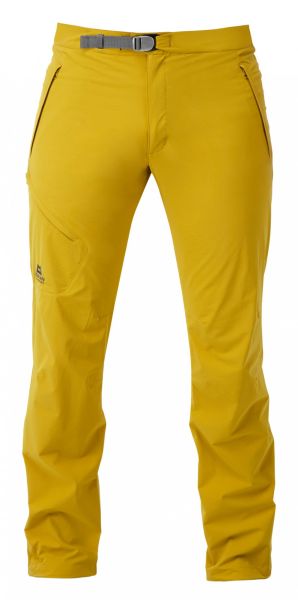 Mountain Equipment M Comici Pant