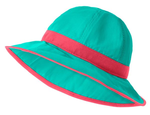 Vaude Kids Solaro Sun Hat