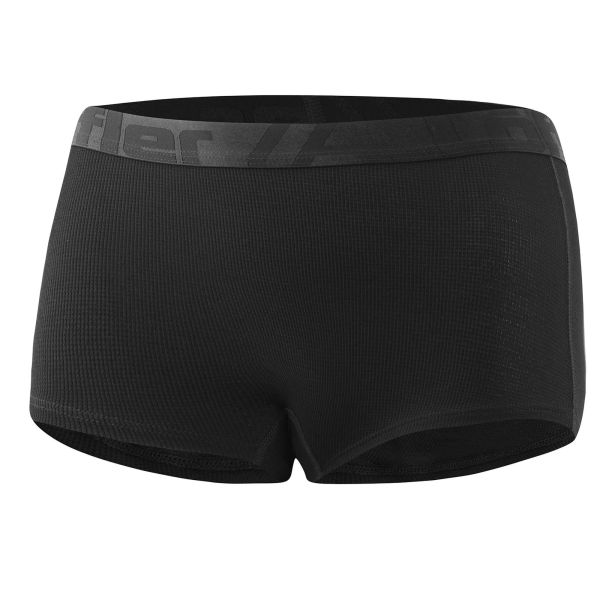 Löffler W Panty Transtex Light