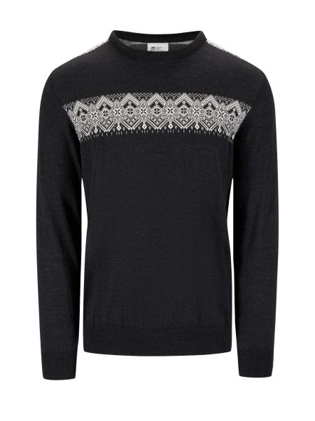 Dale Of Norway M Stenberg Sweater