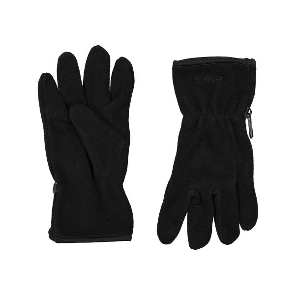 Cmp M Fleece Gloves