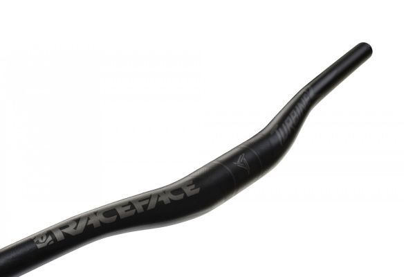 Race Face Handlebar Turbine R 35