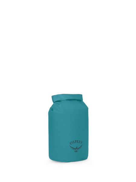 Osprey Wildwater Dry Bag 8