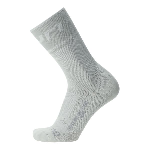 Uyn W Cycling One Light Socks