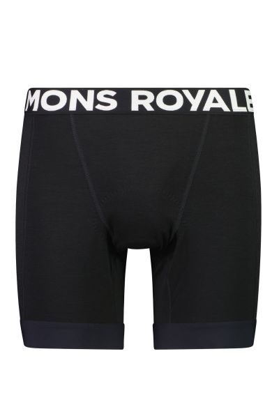 Mons Royale M Epic Bike Short Liner