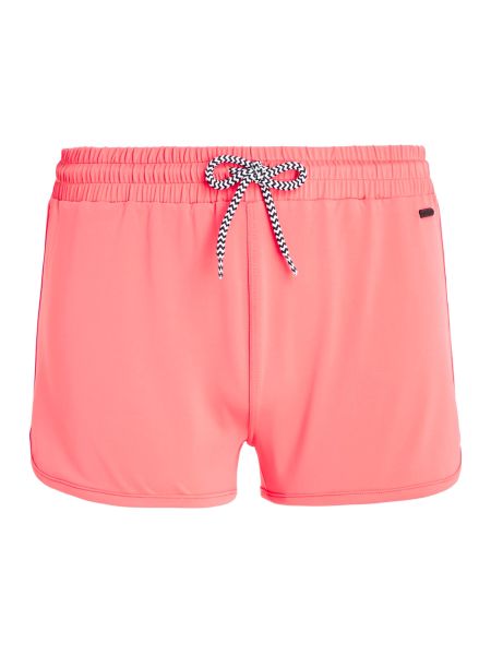 Protest Girls Prtamisa Jr Beachshort