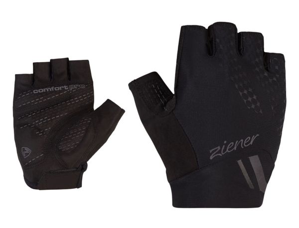 Ziener W Caitilin Glove