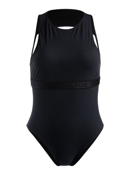 Roxy W Roxy Active Tech One Piece