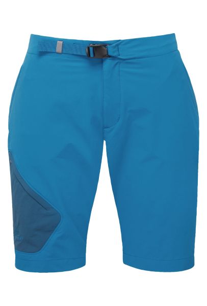 Mountain Equipment W Comici Short