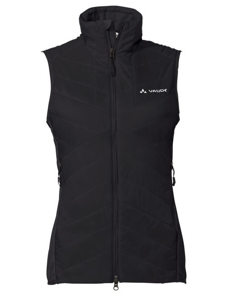 Vaude Womens Sesvenna Vest Iv