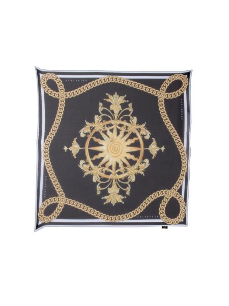 Goldbergh W Lucy Scarf