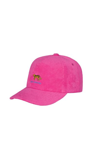 Barts Kids Tolom Cap