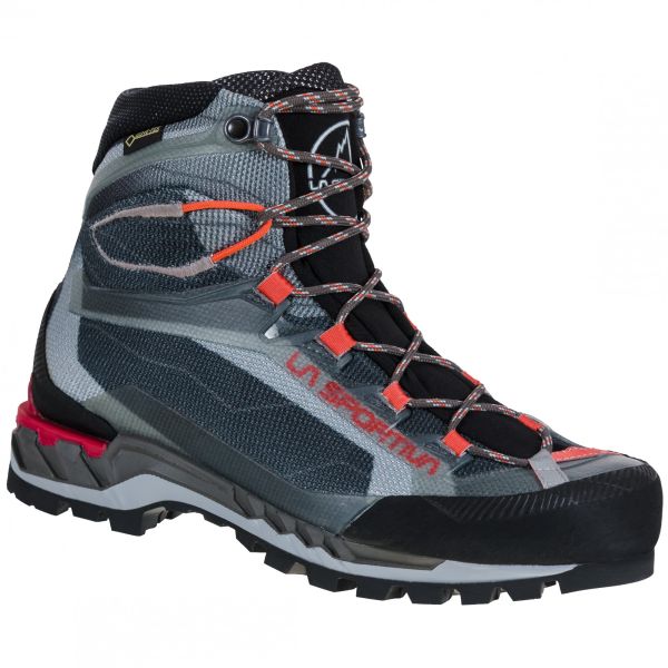 La Sportiva W Trango Tech Gtx