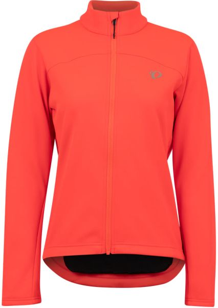 Pearl Izumi W Quest Amfib Jacket