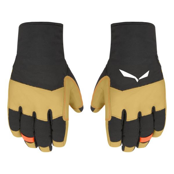 Salewa M Ortles Tw Gloves