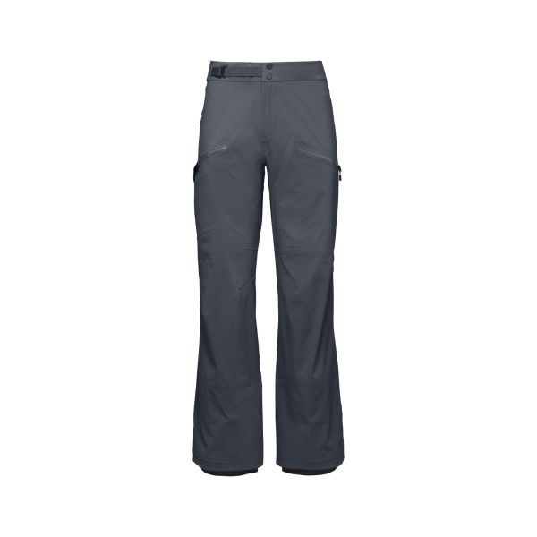 Black Diamond M Recon Lt Stretch Pants