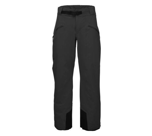 Black Diamond M Recon Stretch Pants