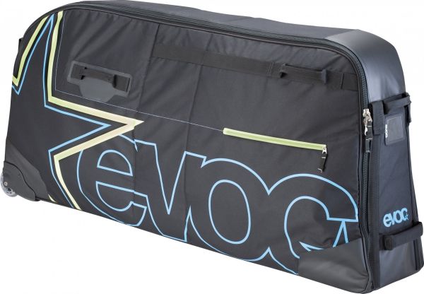 Evoc Bmx Travel Bag