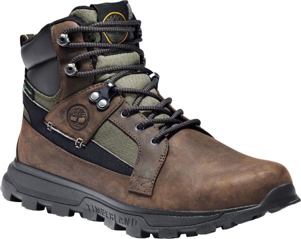 Timberland M Treeline Trekker Winter Wp