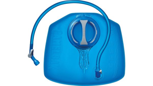 Camelbak 3L Lumbar Reservoir