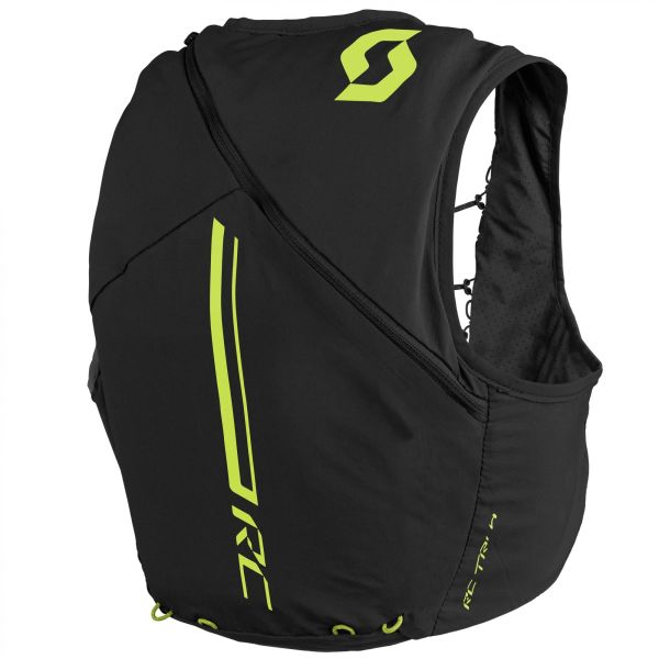 Scott Trail Rc Tr 4 Pack