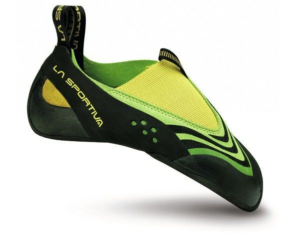 La Sportiva Speedster