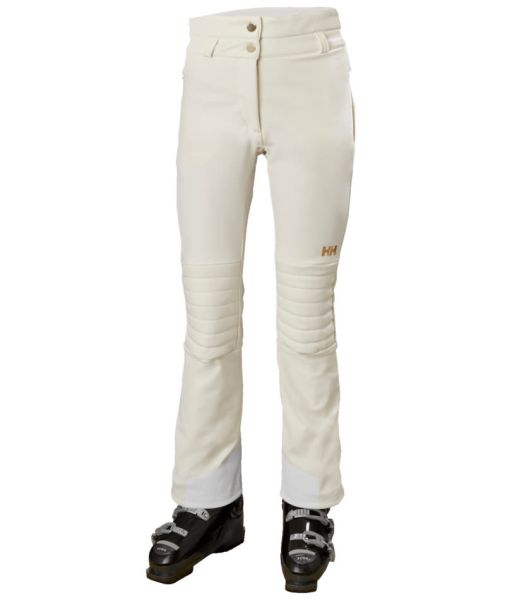 Helly Hansen W Avanti Stretch Pant