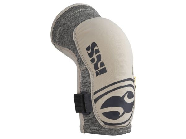 Ixs Flow Evo+ Elbow Pad