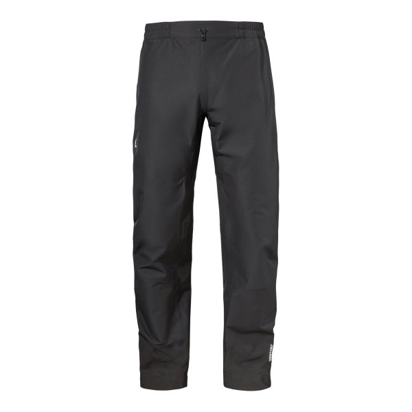 Schöffel M 2.5L Pants Tarvis