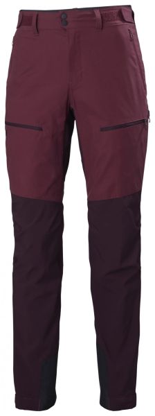 Helly Hansen W Verglas Tur Pant