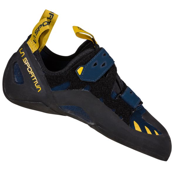 La Sportiva M Tarantula Boulder