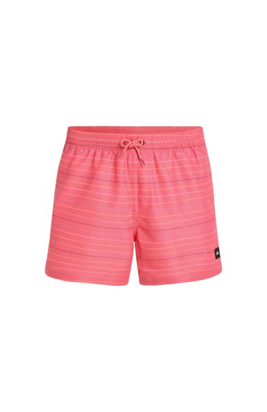 Oneill M Jack Cali First 15'' Swim Shorts