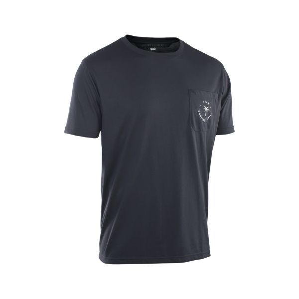 Ion M Bike Tee Jersey Surfing Trails Ss Dr