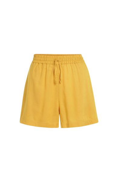 Oneill W Amiri Beach Shorts