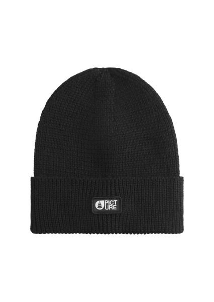 Picture Colino Beanie