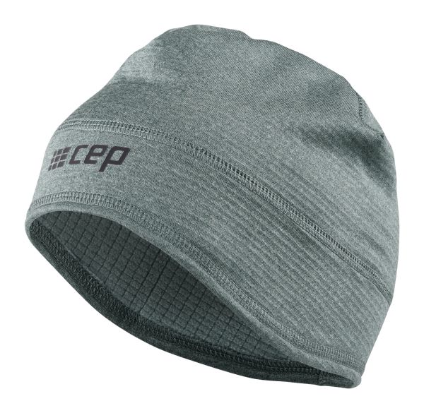 Cep Cold Weather Beanie