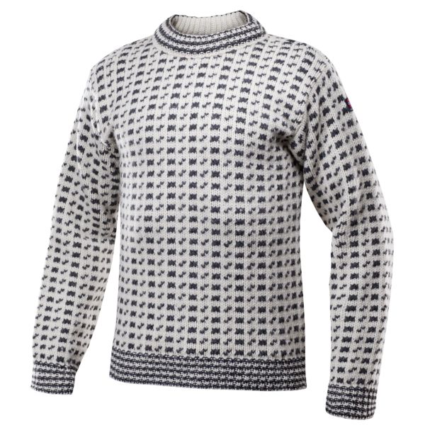 Devold Original Islender Wool Sweater