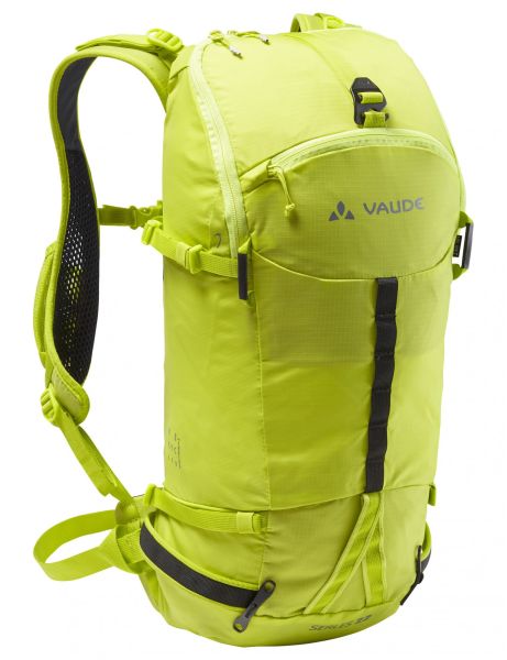 Vaude Serles 22