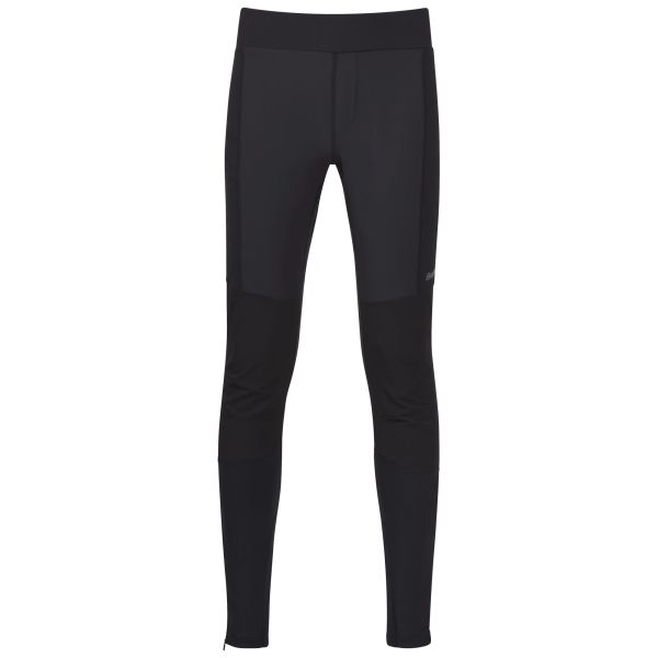 Bergans Youth Floyen Pants
