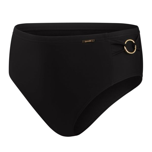 Speedo W Shaping High Waist Brief