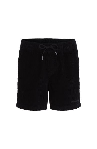 Oneill M Mix And Match Cord Shorts