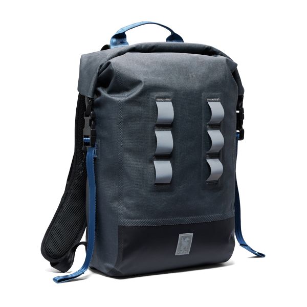 Chrome Industries Urban Ex 20L