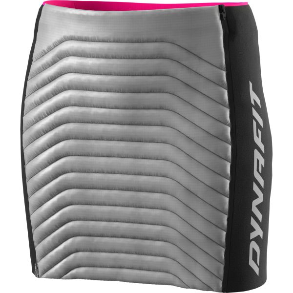 Dynafit W Speed Insulation Skirt - Kollektion 2022